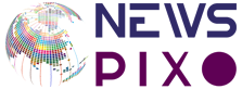 News Pixo